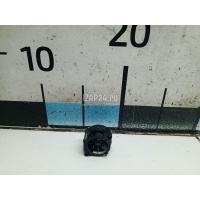Датчик VAG A3 [8PA] Sportback (2004 - 2013) 8P0959101