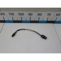 Датчик кислородный/Lambdasonde VAG A3 [8PA] Sportback (2004 - 2013) 07C906262BH