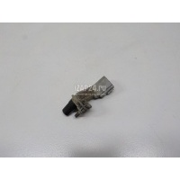 Датчик положения коленвала VAG A3 [8PA] Sportback (2004 - 2013) 1K0906433