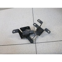 Датчик регулировки дорож. просвета VAG A3 [8PA] Sportback (2004 - 2013) 1T0907503B