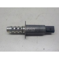 Клапан электромагн. изменения фаз ГРМ VAG A3 [8PA] Sportback (2004 - 2013) 06F109257B