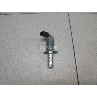 Клапан электромагн. изменения фаз ГРМ VAG A3 [8PA] Sportback (2004 - 2013) 06F109257A