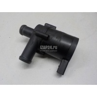 Насос (помпа) электрический VAG A3 [8PA] Sportback (2004 - 2013) 1K0965561D
