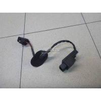 Реле электробензонасоса VAG A3 [8PA] Sportback (2004 - 2013) 1K0906093G