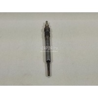 Свеча накаливания VAG Caddy III (2004 - 2015) 059963319S