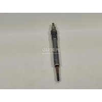 Свеча накаливания VAG Caddy III (2004 - 2015) 059963319S