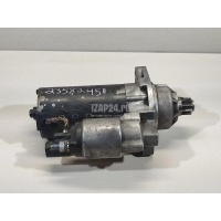 Стартер VAG Caddy III (2004 - 2015) 02M911023P