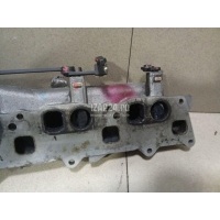 Коллектор впускной Mercedes Benz G-Class W463 1989 6420905037