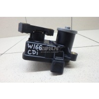 Моторчик привода заслонок Mercedes Benz G-Class W463 1989 6421500594