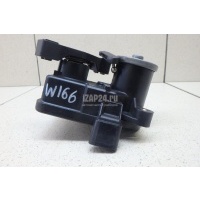 Моторчик привода заслонок Mercedes Benz G-Class W463 1989 6421500594