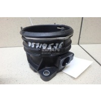 Патрубок воздушного фильтра Mercedes Benz G-Class W463 1989 6420900344