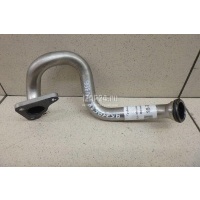 Трубка картерных газов Mercedes Benz G-Class W463 1989 6421402908