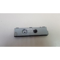 Антенна Mercedes Benz G-Class W463 1989 2139056500