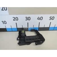 Моторчик регулировки сиденья Mercedes Benz G-Class W463 1989 0009700026