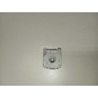Скоба крепежная Mercedes Benz W203 (2000 - 2006) 0049943145