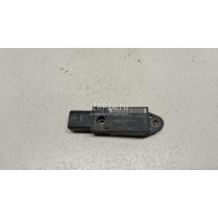 Датчик AIR BAG Mercedes Benz R230 SL (2001 - 2012) 0028202726