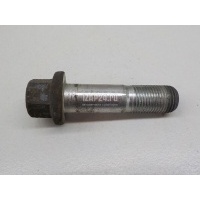 Болт амортизатора Honda Civic (2001 - 2005) 90119S6MZ01