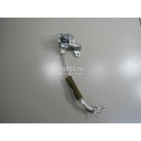 Вставка замка двери прав. Honda Civic 4D (2006 - 2012) 72145SNAA01