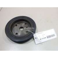 Шкив коленвала Volvo S80 (1998 - 2006) 30731865