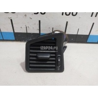 Дефлектор воздушный Volvo XC70 Cross Country (2000 - 2007) 8684573