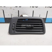 Дефлектор воздушный Volvo XC70 Cross Country (2000 - 2007) 39898227