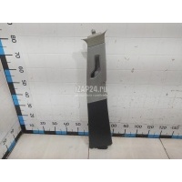 Обшивка стойки Volvo XC70 Cross Country (2000 - 2007) 39875664