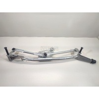 Трапеция стеклоочистителей Lengun XC70 Cross Country (2000 - 2007) LG1806