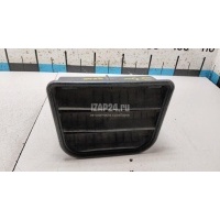 Решетка вентиляционная Volvo S80 (1998 - 2006) 9166092