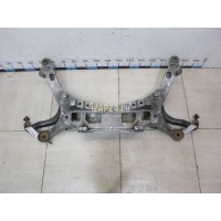 Балка задняя Volvo S80 (1998 - 2006) 8250391
