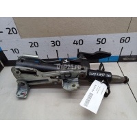 Колонка рулевая Volvo S80 (1998 - 2006) 31302716