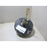 Усилитель тормозов вакуумный Volvo S80 (1998 - 2006) 31273684