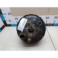 Усилитель тормозов вакуумный Volvo S80 (1998 - 2006) 31273684