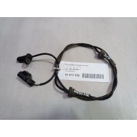 Датчик ABS передний правый Volvo S80 (1998 - 2006) 9467580