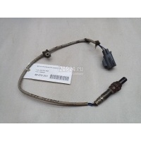 Датчик кислородный/Lambdasonde Volvo S80 (1998 - 2006) 30650090