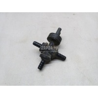 Клапан электромагнитный Volvo S80 (1998 - 2006) 30645493