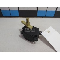 Моторчик заслонки отопителя Volvo V70 (2000 - 2007) 9171500