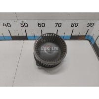 Моторчик отопителя BOSCH Lada Granta 2011 F00S3B2553