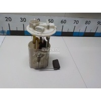 Насос топливный электрический VAZ Lada Granta 2011 21900113900900