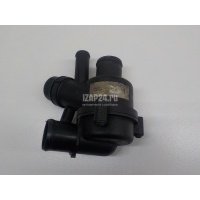 Корпус термостата Land Rover Discovery III (2004 - 2009) LR033675