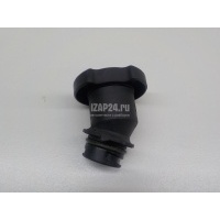 Крышка маслозаливной горловины Land Rover Discovery III (2004 - 2009) LR053016