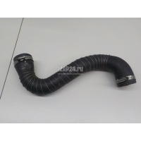 Патрубок интеркулера Land Rover Discovery III (2004 - 2009) LR020026