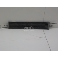 Радиатор топливный Land Rover Discovery III (2004 - 2009) LR016639