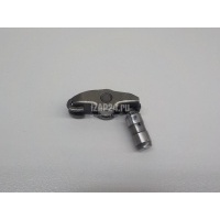 Рокер Land Rover Discovery III (2004 - 2009) 1336545