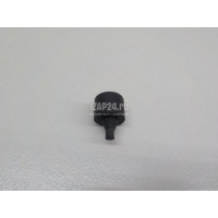Отбойник двери Land Rover Discovery III (2004 - 2009) CFM500010