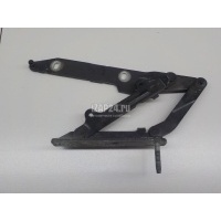 Петля капота правая Land Rover Discovery III (2004 - 2009) LR040747