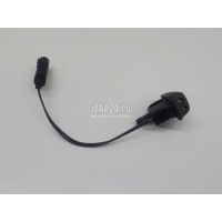 Форсунка омывателя лобового стекла Land Rover Discovery III (2004 - 2009) LR048615