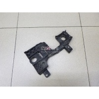 Кронштейн фар правый Land Rover Discovery III (2004 - 2009) XBU500040