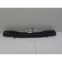 Балка Land Rover Discovery III (2004 - 2009) KVB500110