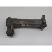 Опора переднего редуктора Land Rover Discovery III (2004 - 2009) TAU500080