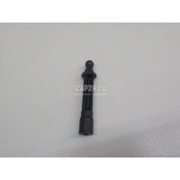 Крепеж Land Rover Discovery III (2004 - 2009) LBG500030